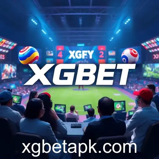 xgbet