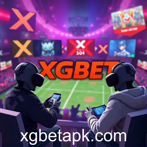xgbet