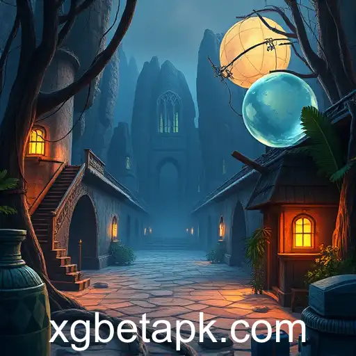 The Evolution of Online Gaming Platforms