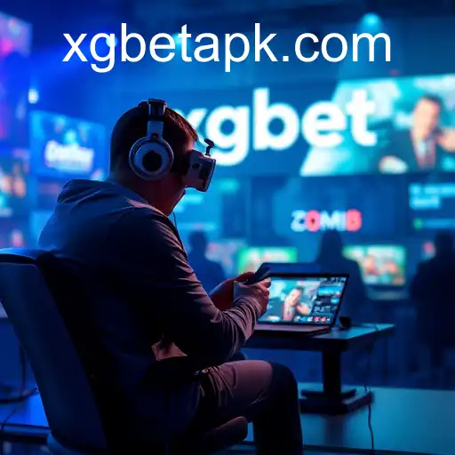 The Evolution of Online Gaming Platforms in 2026