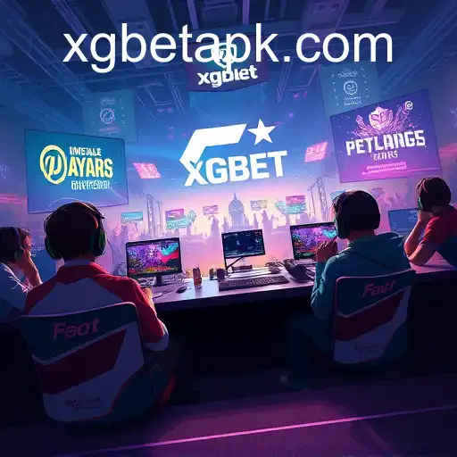 xgbet