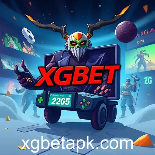 Online Gaming Trends: The Rise of Xgbet