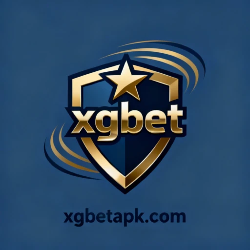 xgbet