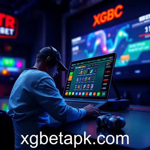 xgbet