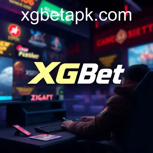 The Rise of XGBet in Digital Gaming