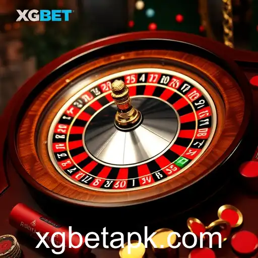 The Rise of Skill-Based Gaming in the Digital Era