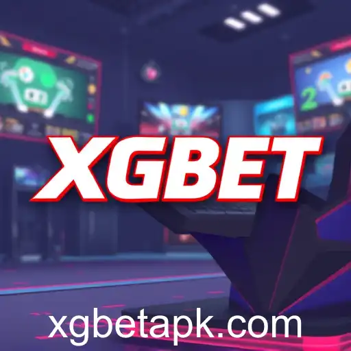 Exploring XGBet: Gaming Horizon Expanded